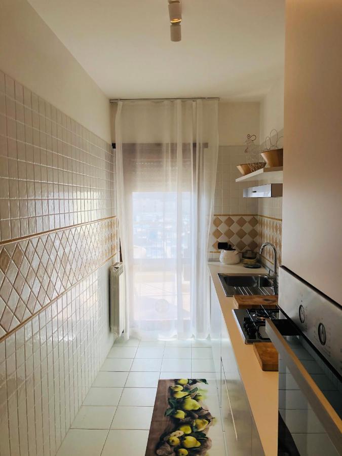 Nativo Suite Da Vinci 31 Fiumicino Extérieur photo